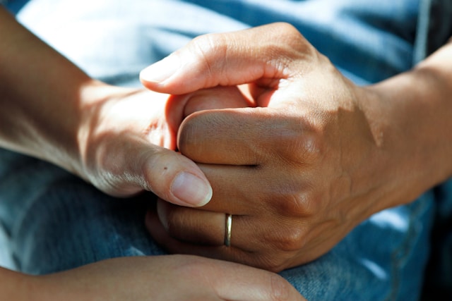Specialist Dementia Care at Manor House Care Home